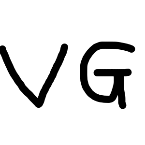 Image currently unavailable. Go to www.generator.jailhack.com and choose Vainglory image, you will be redirect to Vainglory Generator site.