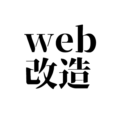 Image currently unavailable. Go to www.generator.jailhack.com and choose Vainglory image, you will be redirect to Vainglory Generator site.