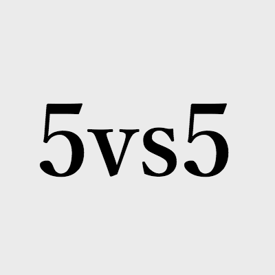 Image currently unavailable. Go to www.generator.jailhack.com and choose Vainglory image, you will be redirect to Vainglory Generator site.