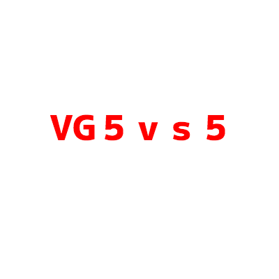 Image currently unavailable. Go to www.generator.jailhack.com and choose Vainglory image, you will be redirect to Vainglory Generator site.