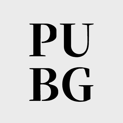 Pubgの面白さについてと依存性 ブログ道楽